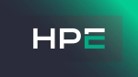 HPE
